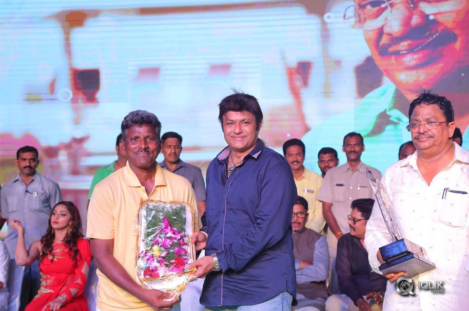 Jai-Simha-100-Days-Celebrations-Photos